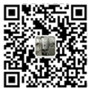 關(guān)注你附近